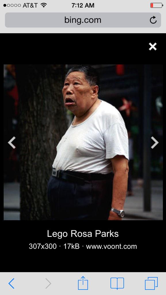 BradenPesterfi1's tweet photo. Current mood http://t.co/3ckmHRETV8