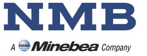 dinamikrulman's tweet photo. Nmb Minebea Miniature Ball Bearing. Distributor for Turkey - now for Romania. #nmbdistributor #nmbbearing #largestock http://t.co/vxQiWpYrSn