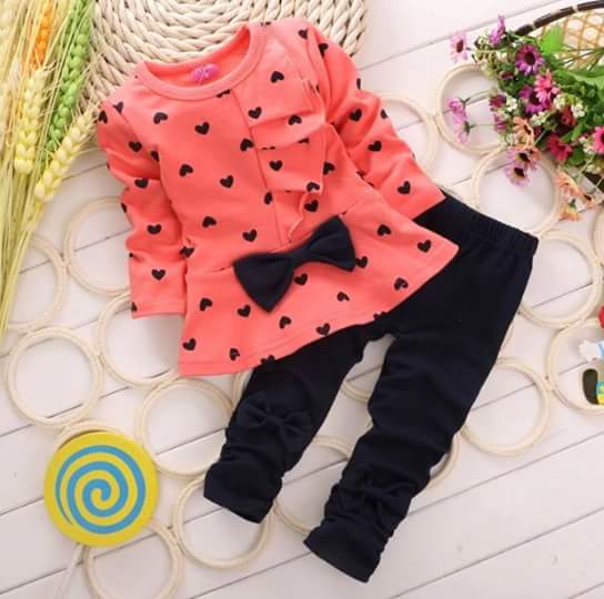 MandMkidsgifts's tweet photo. #Girls #beautiful #twopiece 
3-4 years, 4-5 years and 5-6 years
£9.99-£12.99
#deposit  £5 http://t.co/1616nmknE9