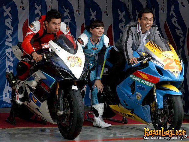 ATRP E.O tweet media