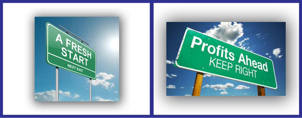 QuickShopManage's tweet image. The goal for any business is almost always the same,make a profit quickapm.com/blog/afreshsta…