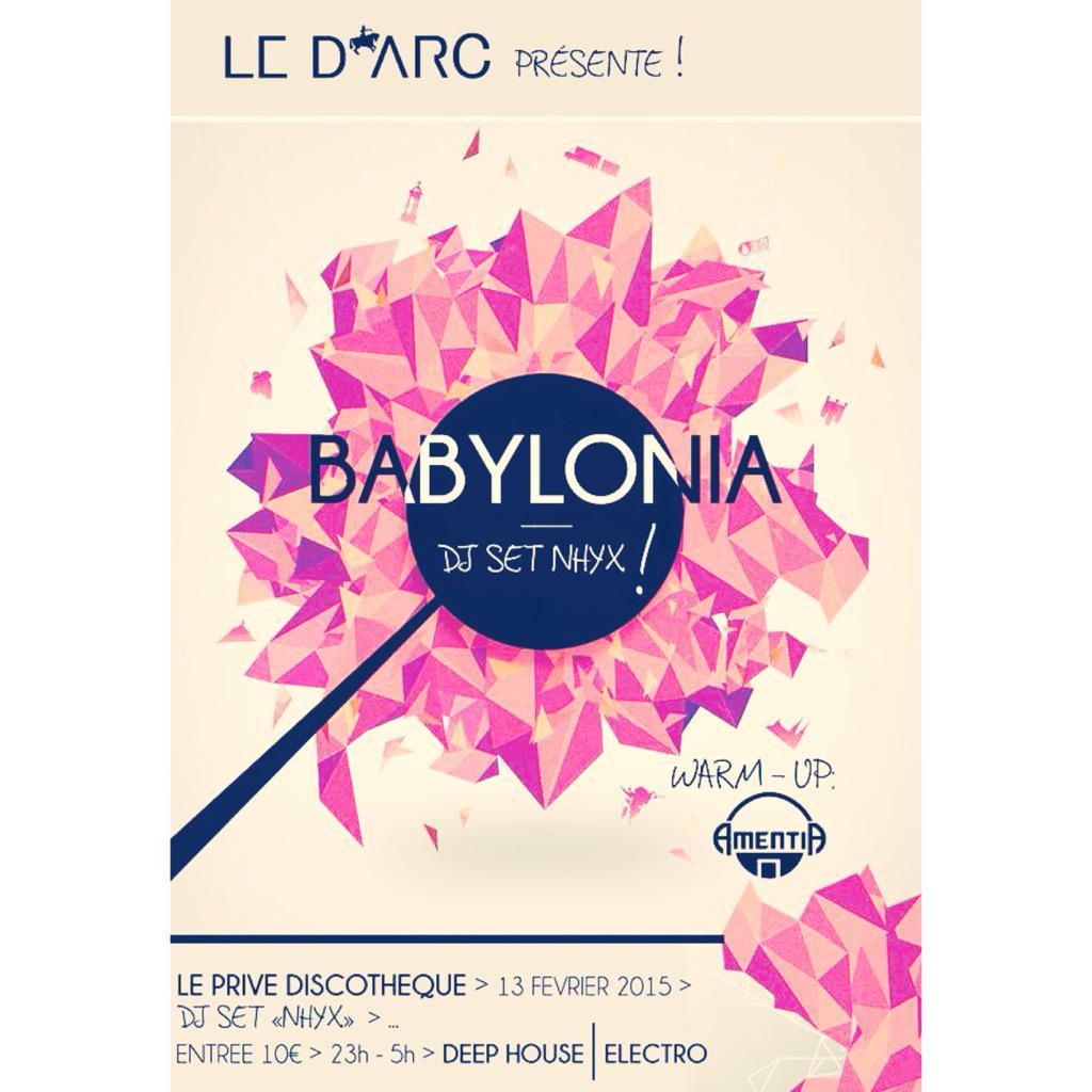 babylonia1302 tweet picture