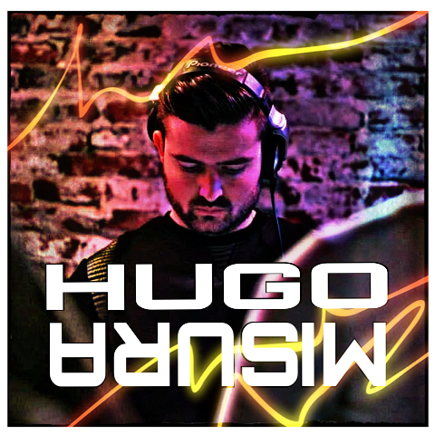 MajorEventsInfo's tweet photo. Ook DJ'S @HugoMisura, @Mac__tastic , @DJ_Emoro en @Frenkyzmusic @AgoraTheater #LOS #lelystad #4april..be there!! http://t.co/HYLTsFLq8e