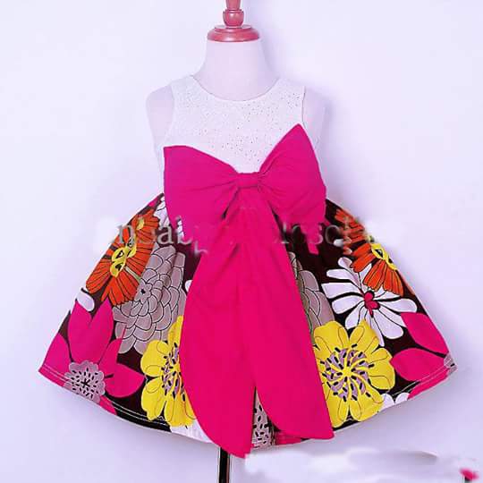MandMkidsgifts's tweet photo. #Elegant #Girls #BallGown 
2-3 years, 3-4 years, 4-5 years and 5-6 years
#deposit  £10.00 http://t.co/xrTmcKVBVy