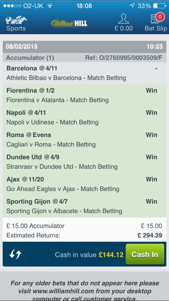 Gregorscott187's tweet photo. @Aldo_the_Bear  this 1 the day as well 😉 http://t.co/rBVd4THZFR