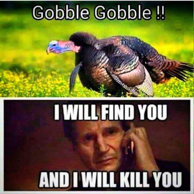 FowlLuck's tweet image. Hurry up Turkey season! #fowlluck