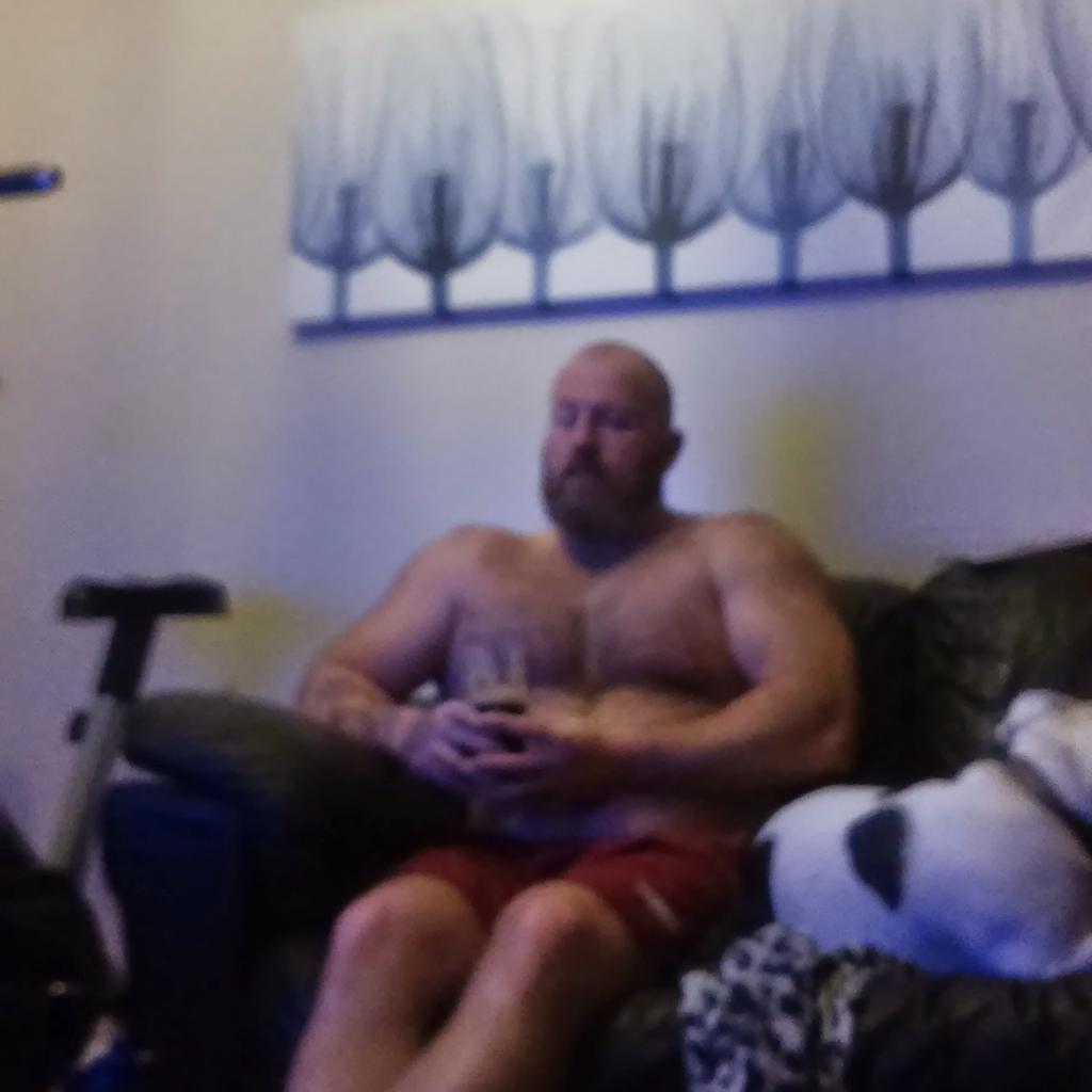 KennyGilbert6's tweet photo. http://t.co/70JeclTZBe