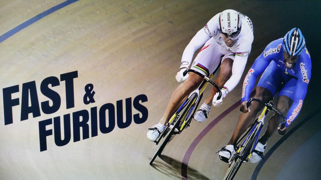 lequipeEXPLORE's tweet image. Bientôt... #documentaire #ExploreVideo #teasing