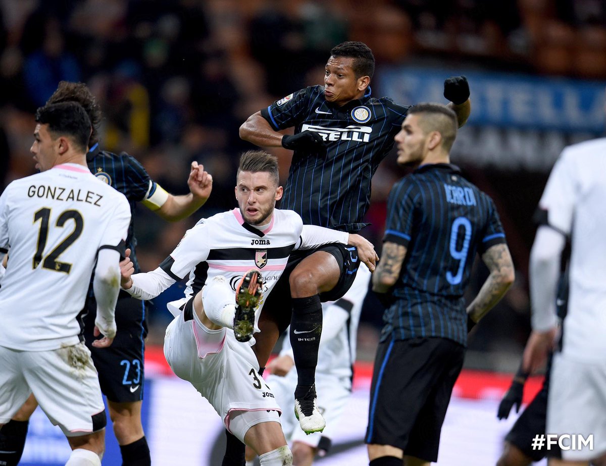 IntermilanW tweet picture