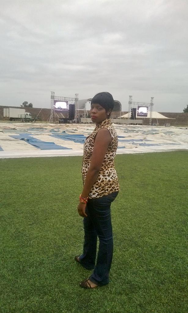 #lovely