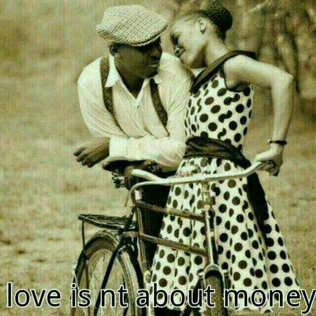 ramokone mokone (@margaret_mokone) on Twitter photo 
