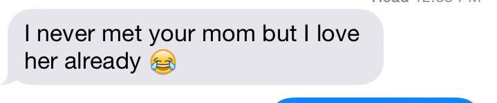 rehgherd's tweet image. when she trynna get that trust fund