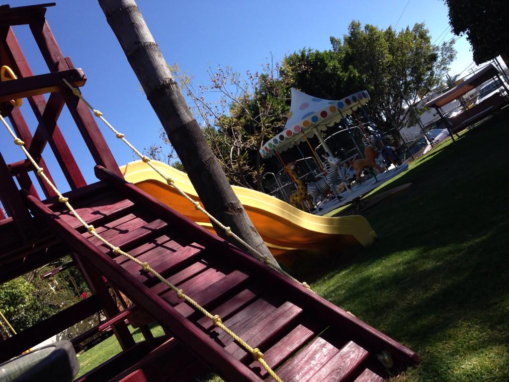CisVanessa's tweet photo. Día de descansar, lindo domingo. http://t.co/8qfOPVbEG1
