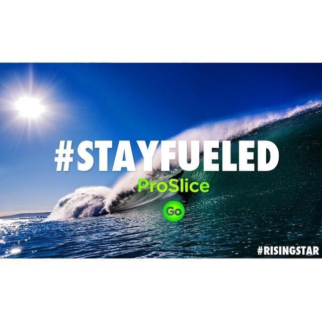proslicego's tweet image. @surfer_matt_pb1602 doing what he does best. Be on the look out for him and our other amazing #RisingStars #sponsor…