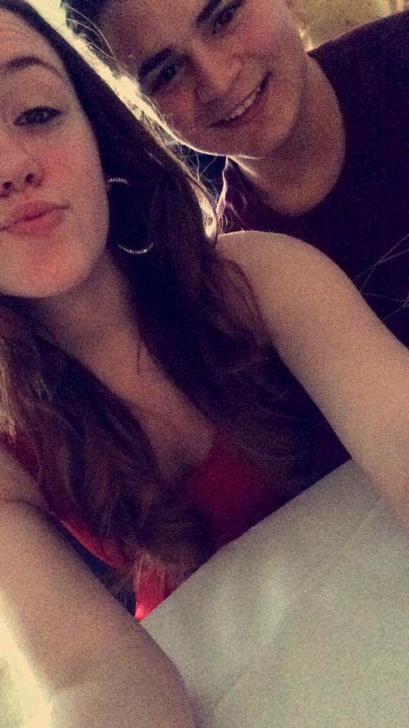 xoxjennaxox_'s tweet photo. @itsdrosenberg already at a party with you💁💗🙈 http://t.co/XlnFZGVoXw