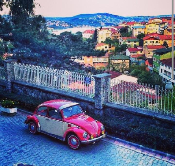 vosvos_34's tweet photo. Vazgeçtim gözlerinden vazgeçtim sözlerinden.. http://t.co/O7oBdaDdhO