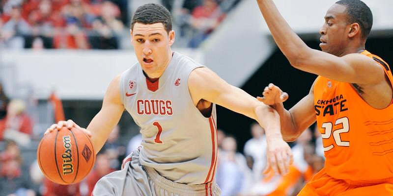 MT Happy birthday to hooper and current all-star Klay Thompson! 