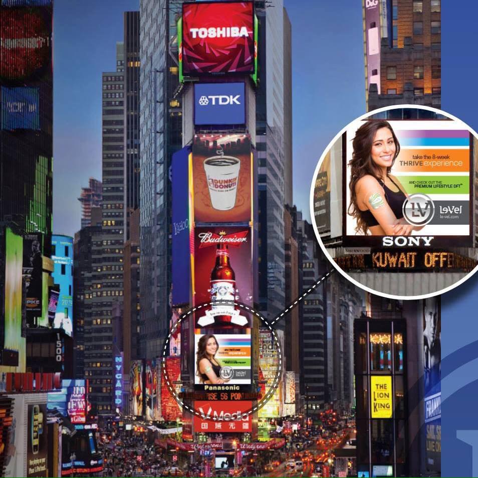 Thrive (@thrive___) on Twitter photo 