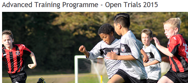 Embedded image permalink