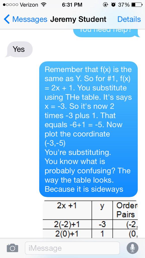Homework help