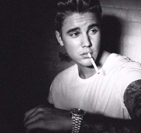 Happy Birthday James Dean! 