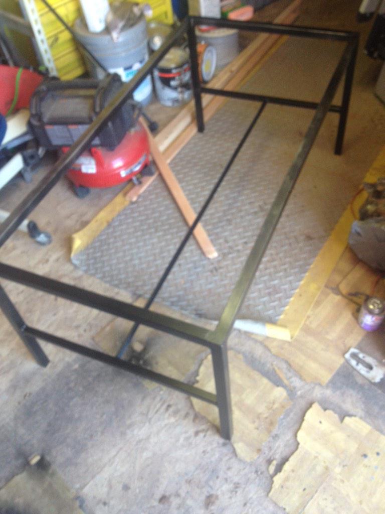 wolfkiller_'s tweet image. My days off