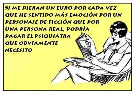 EiProfeta's tweet photo. Si me dieran un euro... http://t.co/DIoFVF3e3o