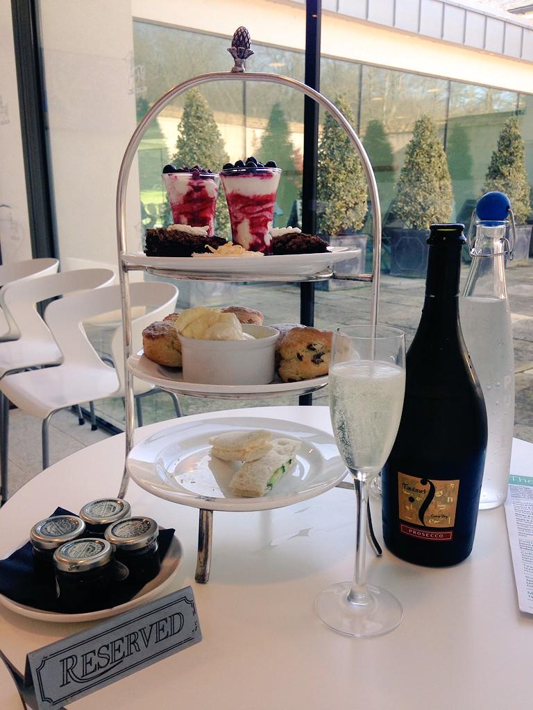 Mandy West tweet media