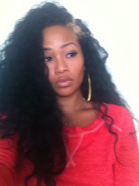 On Twitter That Blonde Patch Tho Taeheckard Http T Co
