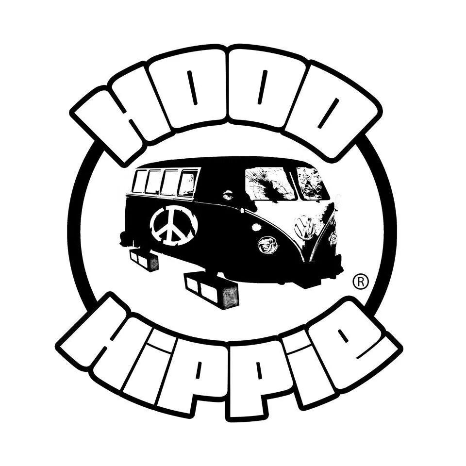 kizzy_yahbo's tweet photo. #hoodhippie #nation #southfloridaChapter #RTM http://t.co/cjrRbWksMs