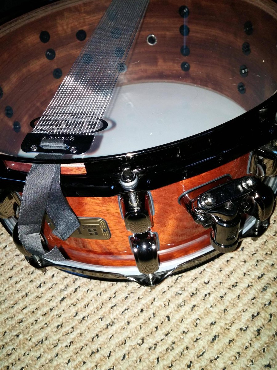 Groovru's tweet image. WHEN YOU DO THIS IT'S REALLY FRUSTRATING