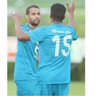 احب الهلال):"