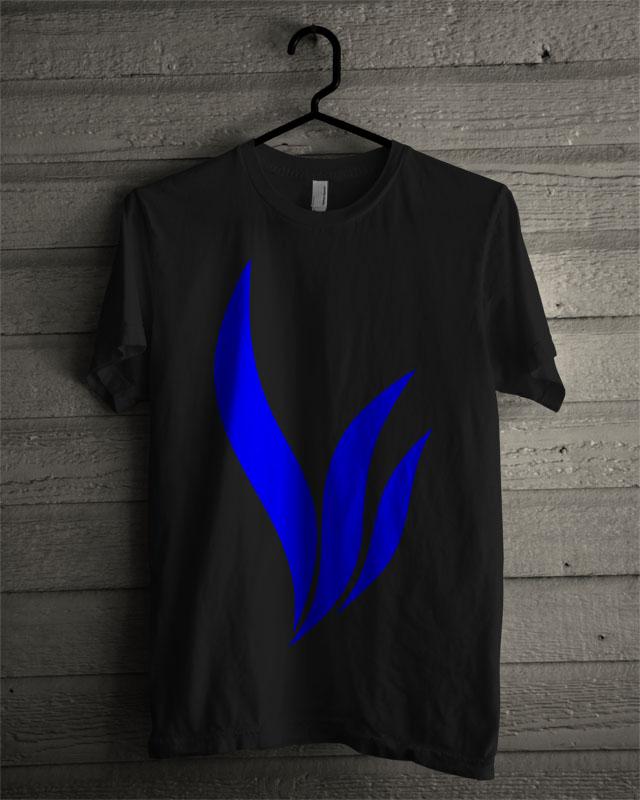 WaveEdition's tweet photo. Coming Soon ! http://t.co/RpklMCNha6