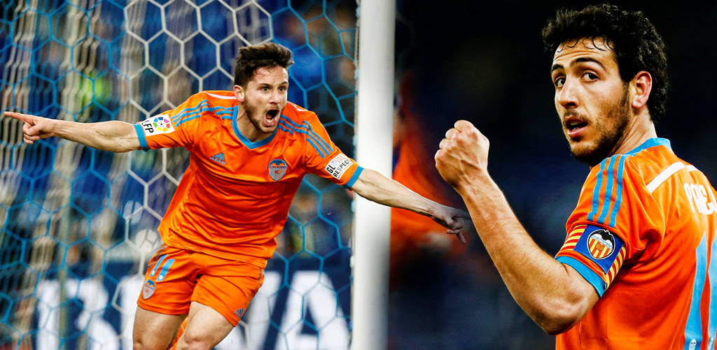 Enlace permanente de imagen incrustada