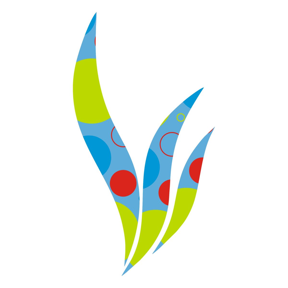 WaveEdition's tweet photo. Basic Logo ! http://t.co/wnmitkYAAW