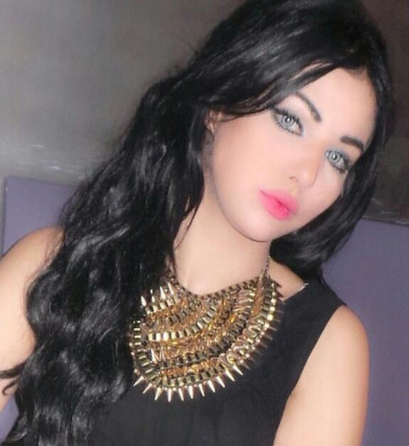 nohaphone58's tweet photo. ابتسام تسكت #Generationsnews http://t.co/bTBm3vLhsN