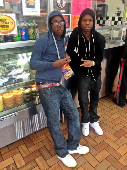 Watch Vontee's leaked NSFW photo on TwXstars