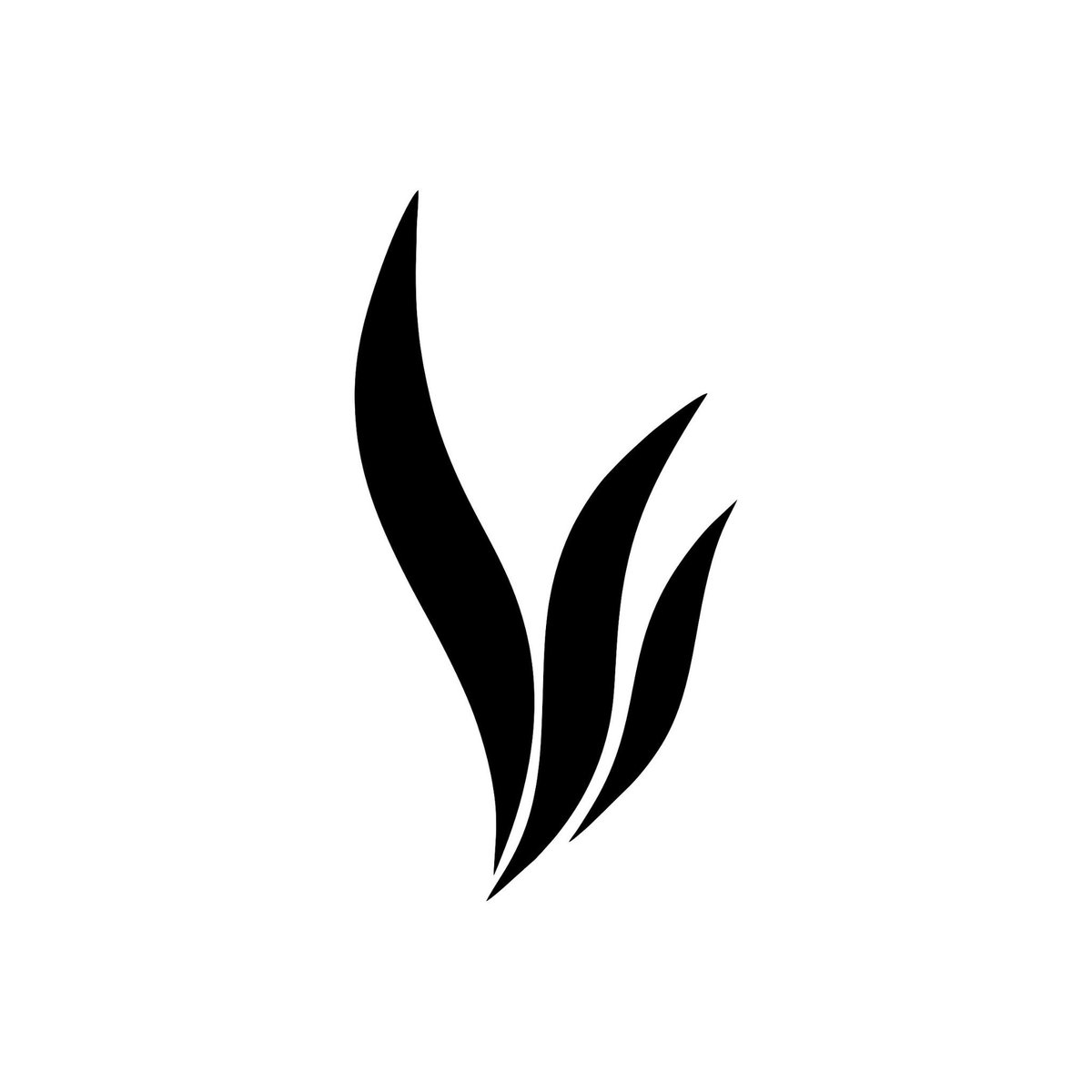 WaveEdition's tweet photo. Basic Logo ! http://t.co/PBiumt9TGl