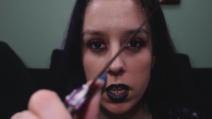 Bleed For Me out now on @clips4sale  http://t.co/wTcLEMy5QJ http://t.co/k8jIqaFnFP<a class="tags" href="/tag/clips4sale">@clips4sale</a><a href="/tag/femdom"class="tags"><span>#femdom</span></a><a href="/tag/joi"class="tags"><span>#joi</span></a>