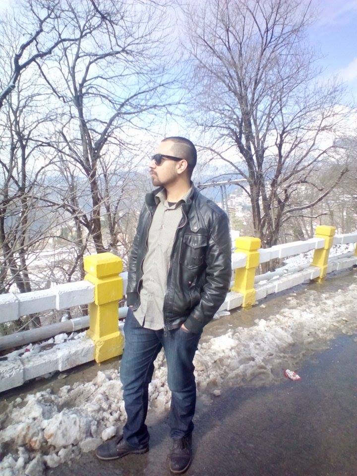 faixan4u99's tweet photo. today's pic goin to #PindiPoint http://t.co/E5Co4hLSLg