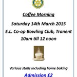 Photo by Tranent Rotary (@RotaryTranent)