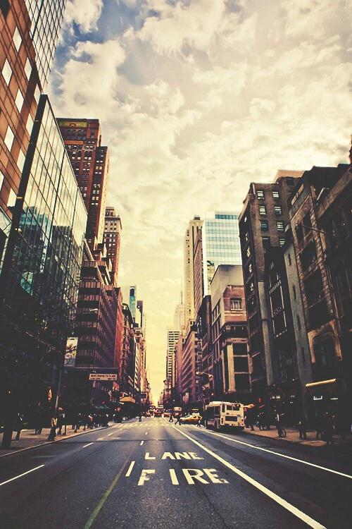Just perfect, #NYC #NewYork #newyorkcity