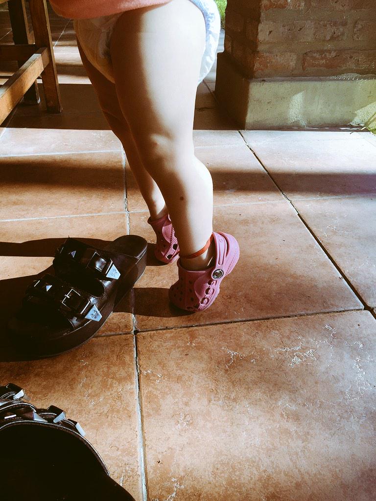 paulitachaves's tweet image. Sigue tus pasos @lourdesanchezok !!!