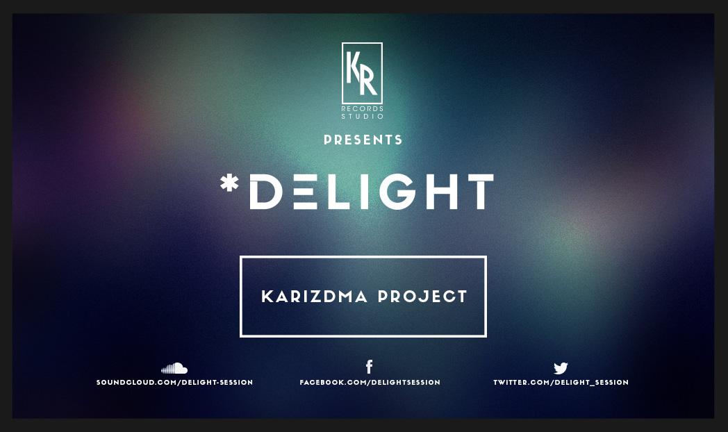 Delight_Session's tweet image. El miércoles volvemos! Ya veremos...