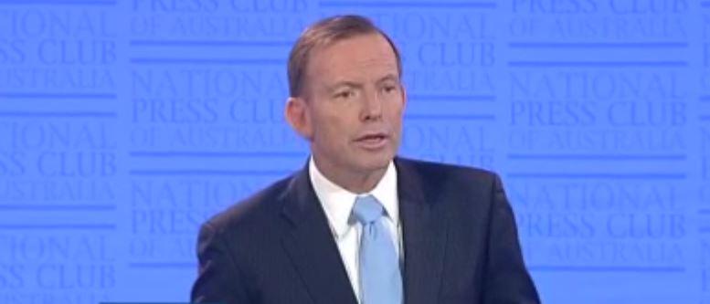AuNewsNet's tweet photo. Liberal MPs set to vote as Abbott faces the music #TonyAbbott #LibSpill2015 #libspill http://t.co/t2LUqQprJF http://t.co/PmjNOfNn7e