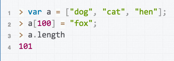 thedamon's tweet image. #fuckjavascript