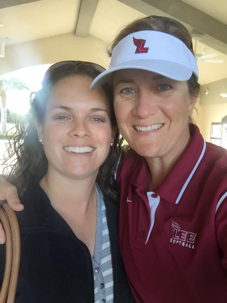 Emily Russell (@Em_Russell) | Twitter