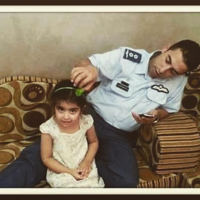 BAl3jarmah's tweet photo. #IamMuath http://t.co/3AA9EFpEiZ