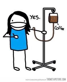 beccafosc's tweet image. Me tonight #paschoolproblems