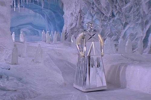 twitandrewking's tweet image. Designing a Roomba but its for clearing Ottawa driveways. Called Snowbot.